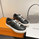 Hermes Sneakers