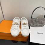 Hermes Sneakers - Image 2