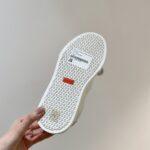 Hermes Sneakers - Image 6