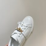Hermes Sneakers - Image 8