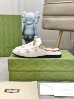 Gucci Loafers Shoes - Image 2