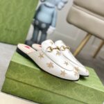 Gucci Loafers Shoes