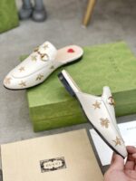 Gucci Loafers Shoes - Image 5