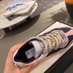 Gucci Sneakers - Image 3