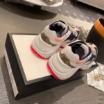 Gucci Sneakers - Image 2