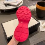 Gucci Sneakers - Image 5
