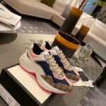 Gucci Sneakers - Image 6