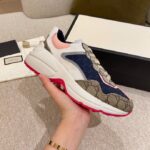 Gucci Sneakers - Image 8