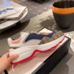 Gucci Sneakers - Image 7