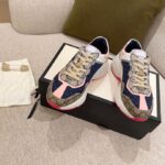 Gucci Sneakers - Image 9