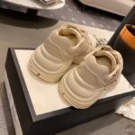 Gucci Sneakers - Image 4