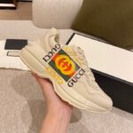 Gucci Sneakers - Image 5