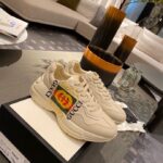 Gucci Sneakers - Image 6