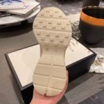 Gucci Sneakers - Image 7