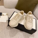 Gucci Sneakers - Image 8