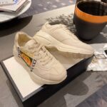 Gucci Sneakers - Image 9