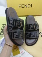 Fendi Slides - Image 6
