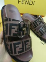 Fendi Slides - Image 3