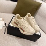 Gucci Sneakers - Image 4