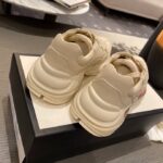 Gucci Sneakers - Image 2