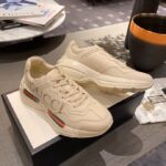 Gucci Sneakers - Image 3