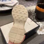 Gucci Sneakers - Image 5