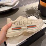 Gucci Sneakers - Image 6