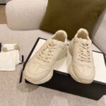 Gucci Sneakers - Image 7