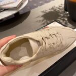 Gucci Sneakers - Image 8