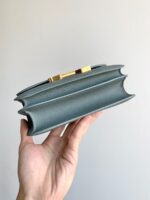 Hermes Constance Epsom Leather-19CM - Image 2