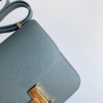 Hermes Constance Epsom Leather-19CM - Image 4