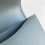 Hermes Constance Epsom Leather-19CM - Image 7