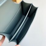 Hermes Constance Epsom Leather-19CM - Image 8