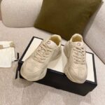 Gucci Sneakers - Image 2