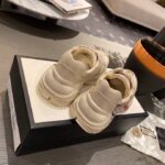 Gucci Sneakers - Image 3