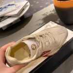 Gucci Sneakers - Image 5