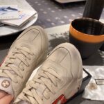 Gucci Sneakers - Image 6