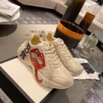 Gucci Sneakers - Image 8