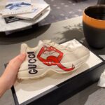 Gucci Sneakers - Image 9