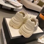 Gucci Sneakers - Image 2