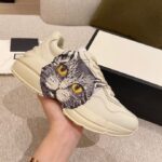 Gucci Sneakers - Image 3