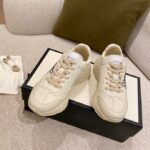 Gucci Sneakers - Image 4