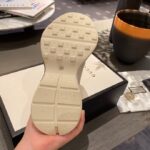 Gucci Sneakers - Image 5