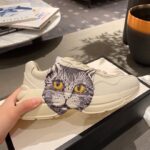 Gucci Sneakers - Image 6