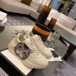 Gucci Sneakers - Image 7