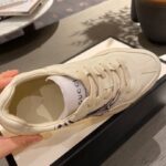 Gucci Sneakers - Image 8