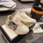 Gucci Sneakers - Image 9