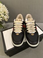 Gucci Sneakers - Image 3