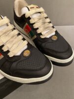 Gucci Sneakers - Image 4