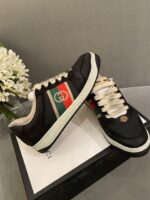 Gucci Sneakers - Image 5